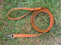 Antiglidkoppel 20mm x 200cm orange, ÄLDRE UTGÅENDE VARIANT