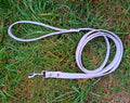 Antiglidkoppel 20mm x 200cm vit, ÄLDRE UTGÅENDE VARIANT