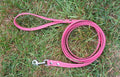Antiglidkoppel 20mm x 200cm rosa, ÄLDRE UTGÅENDE VARIANT