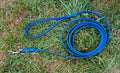 Antiglidkoppel 20mm x 300cm blå, ÄLDRE UTGÅENDE VARIANT