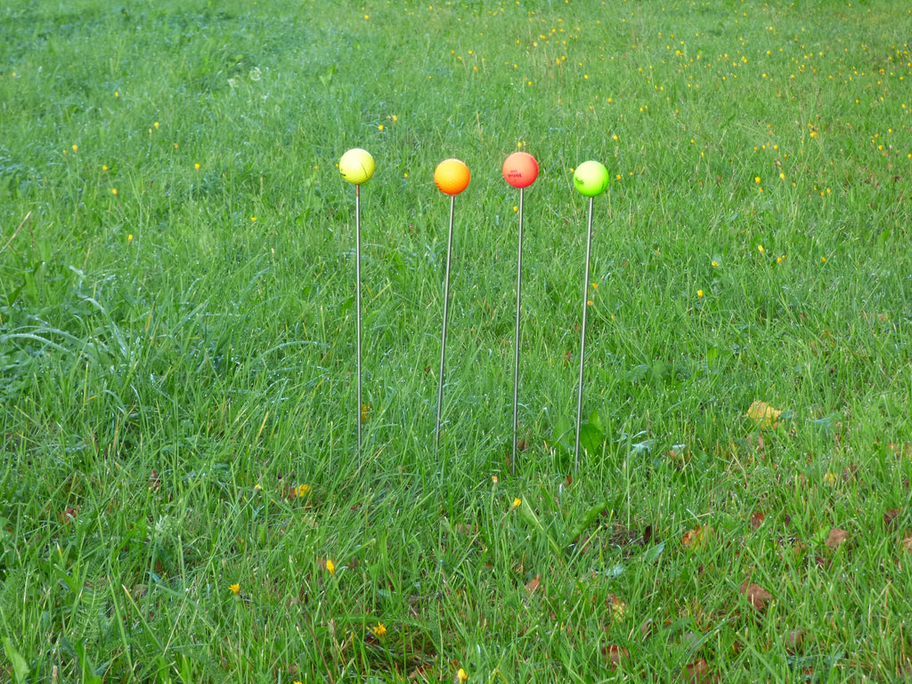 Spårmarkering (spårflagga)