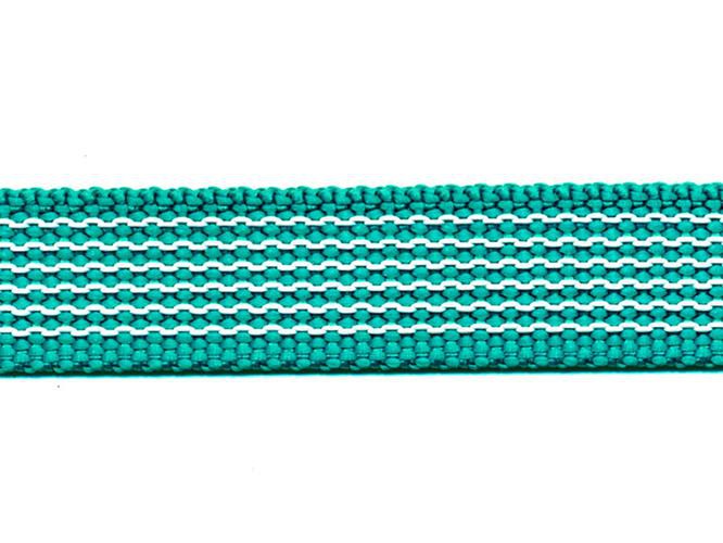 Antiglidkoppel 20mm x 300cm petrol, ÄLDRE UTGÅENDE VARIANT