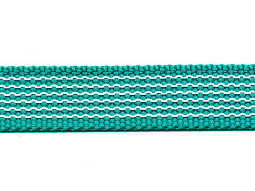 Antiglidkoppel 20mm x 200cm petrol, ÄLDRE UTGÅENDE VARIANT